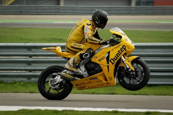motorbike 384687 960 720