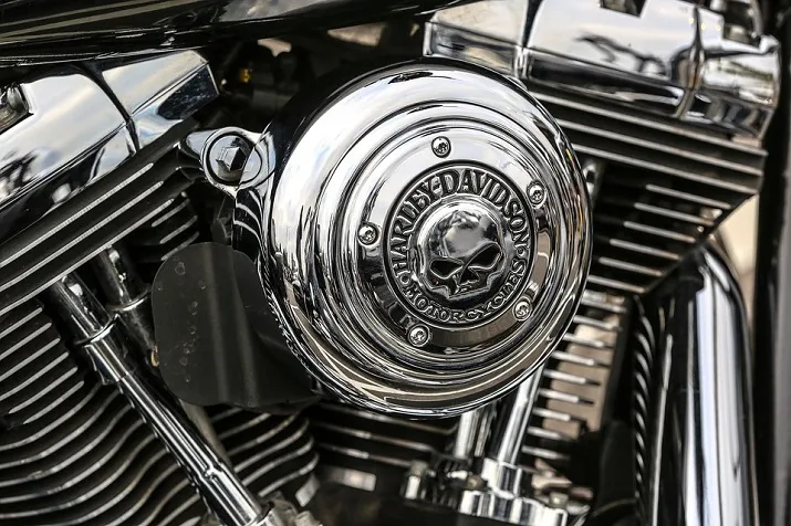motorcycle 1928868 715