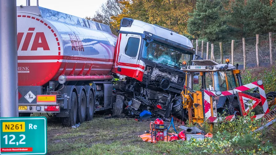 n261