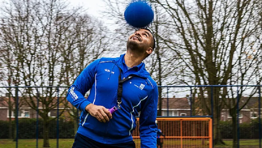 nasser bij 817ba1c626