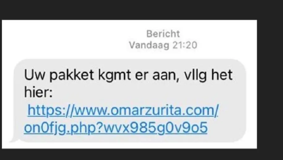 nep sms 915x518 1