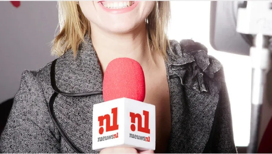 nieuws microfoon1 915x518