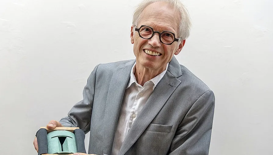 niko de wit tilburg trofee c3a5affd15