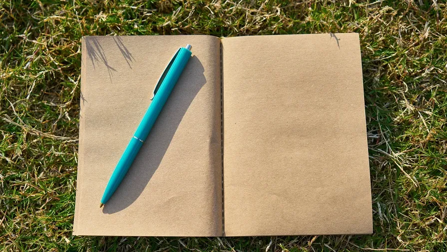 notebook g6eff65152 1920