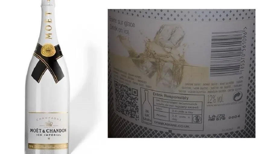 nvwa waarschuwt voor mogelijk levensgevaarlijke harddrugs in 3 literfles moet imperial ice