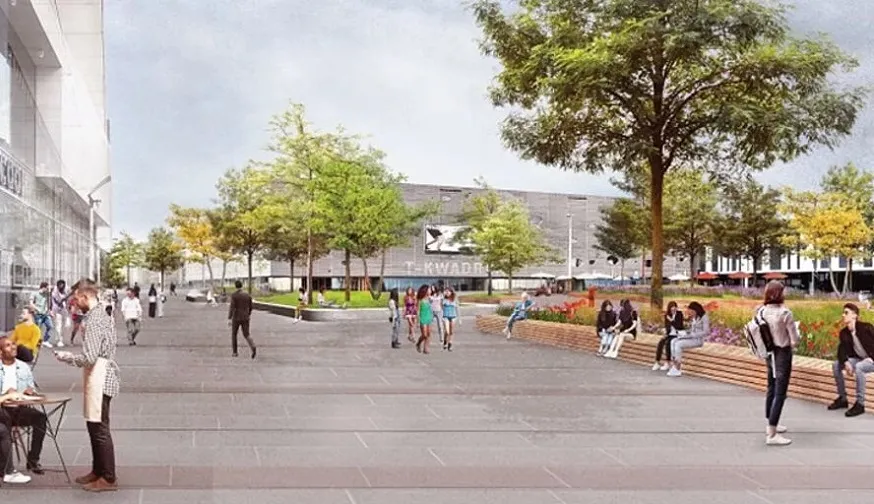 olympiaplein 4c2ecbae22