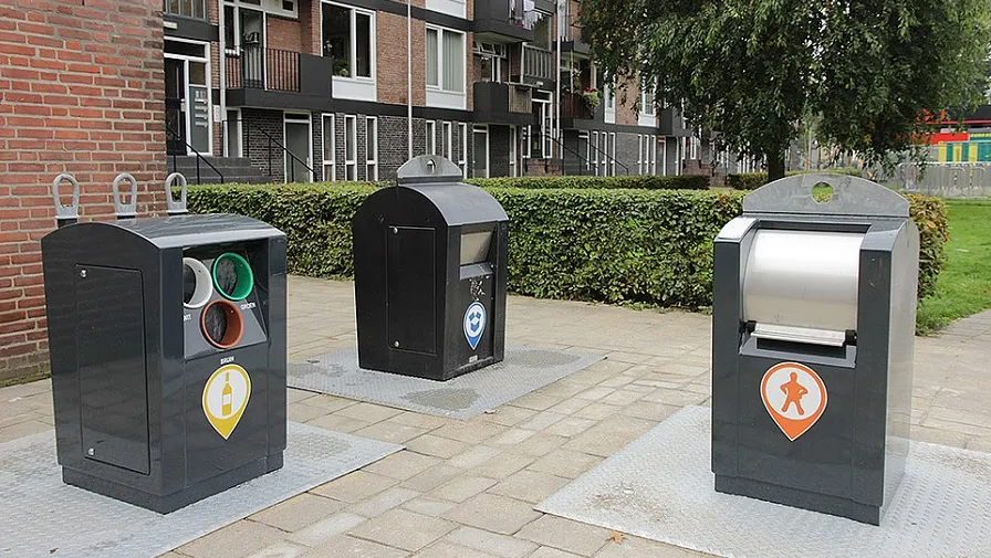 ondergrondse containers 5711d4e7f9