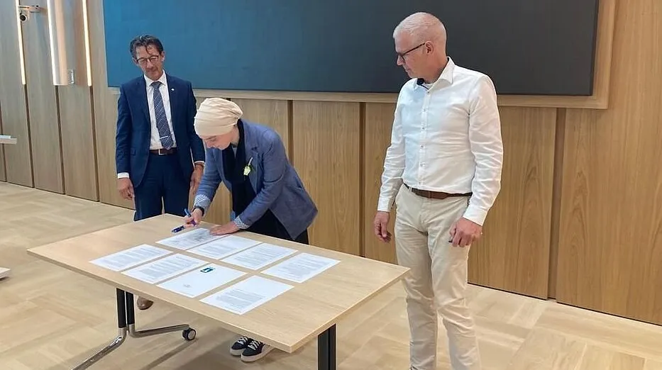 ondertekenen veilige school 1704931e77