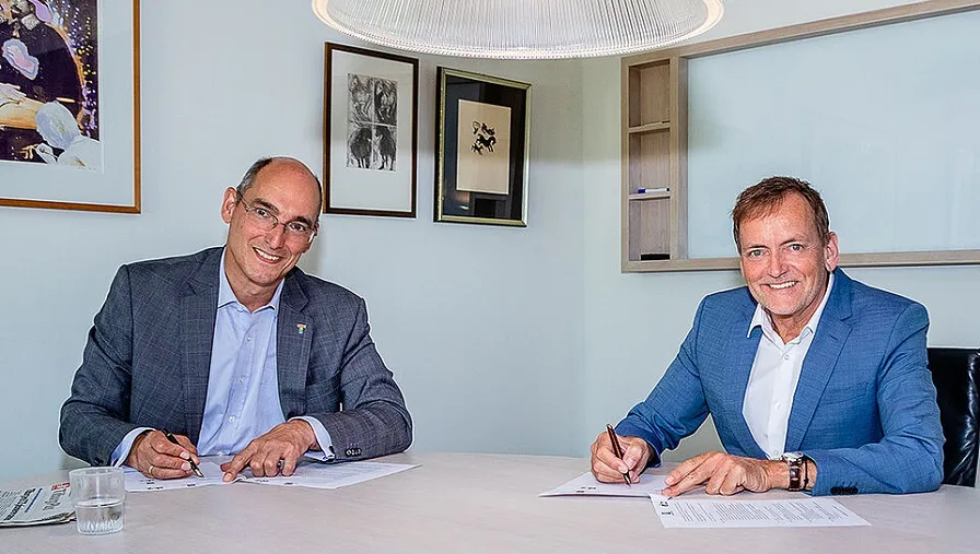 ondertekening warmte koudenet 6fac527ba1