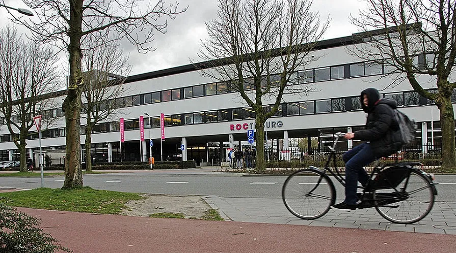 onderwijs verzuim 5e2525624d