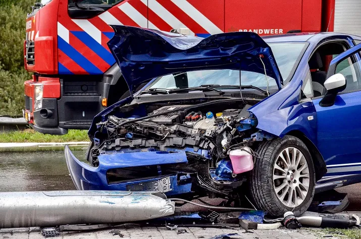 ongeluk bechtweg 01