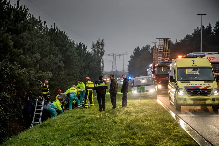 ongeluk letschertweg jack brekelmans 1