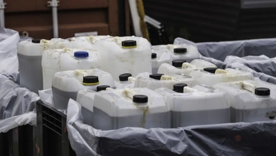 ontmanteling 2 915x518