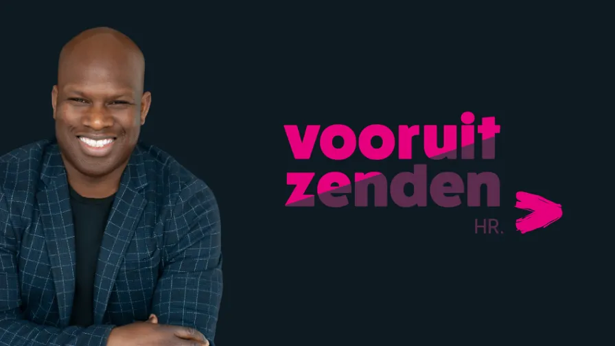 ontwerp zonder titel 37