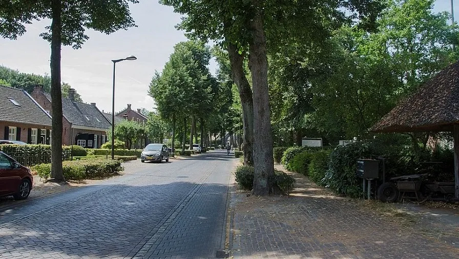 oostflank ton van rooij 40b2d14614