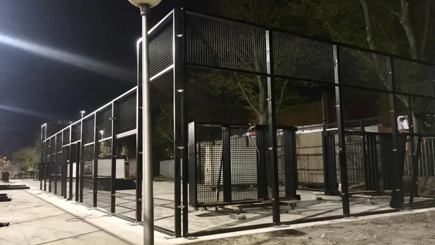 opbouw banen spanjaard2