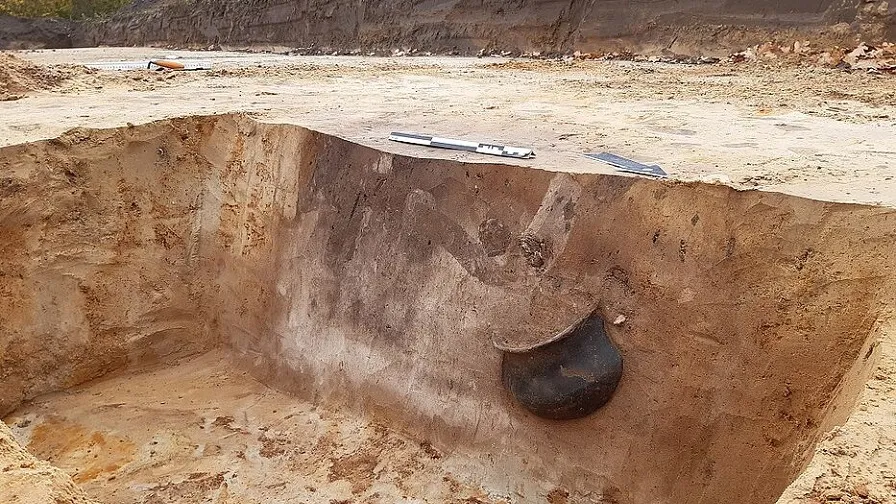 opgravingen udenhoutseweg bed3f04013