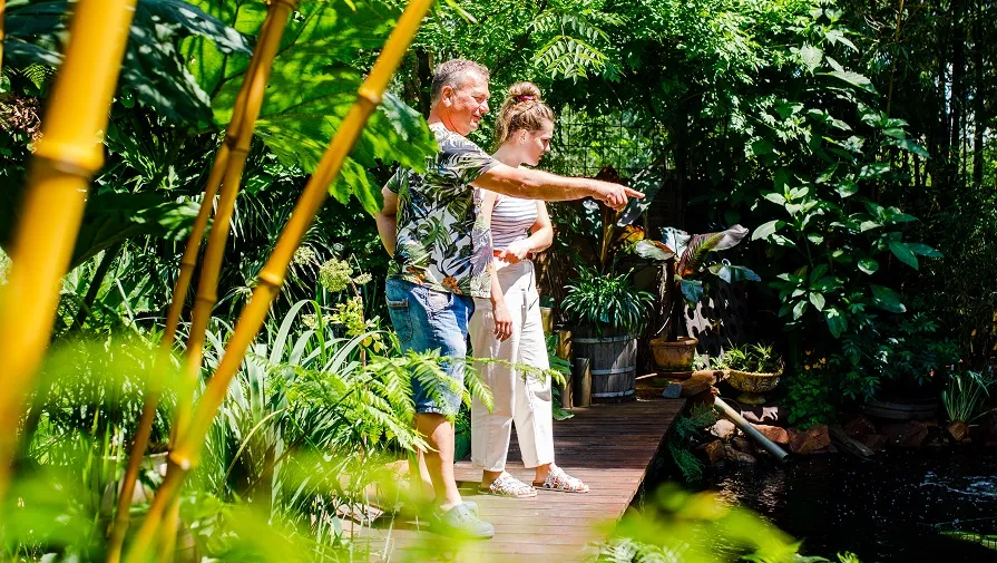 opgroenevoet tuinendag fotografie jules van iperen 013