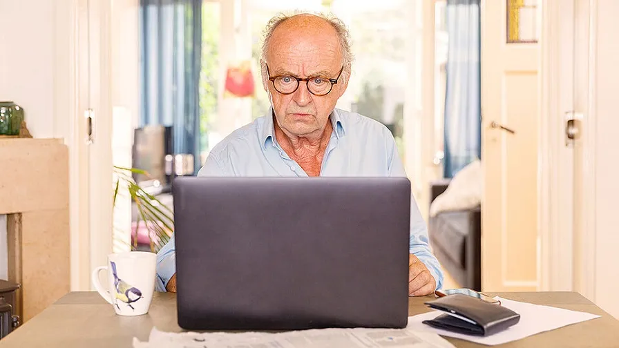 oplichting senioren bij 7cc88258e9