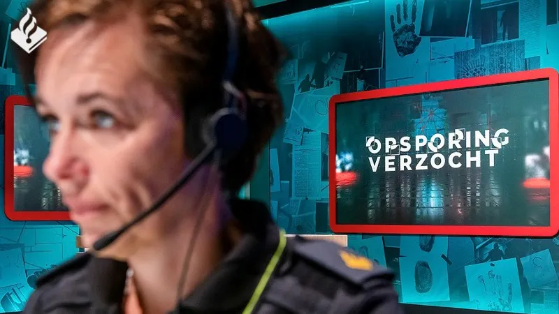 opsporing verzocht 012 pm dsc2690cms