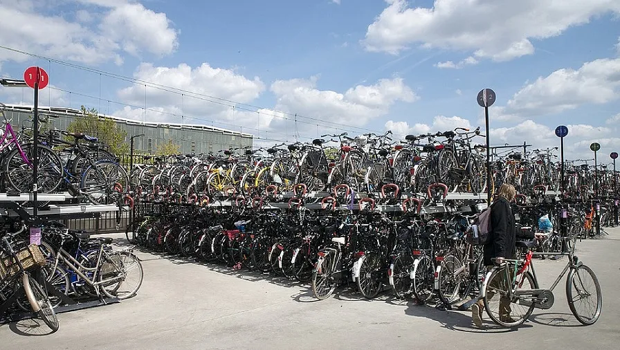 oude stalling aca1212a99