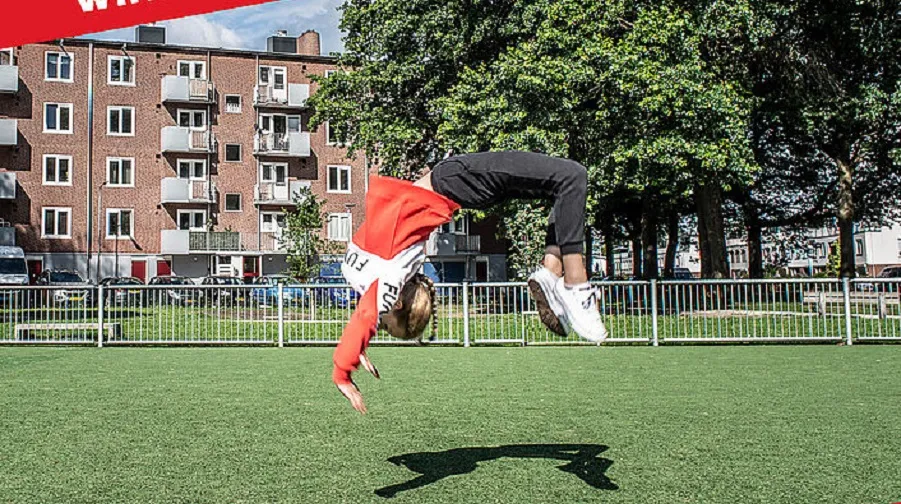 outdoor generation winnaar 728768fc14