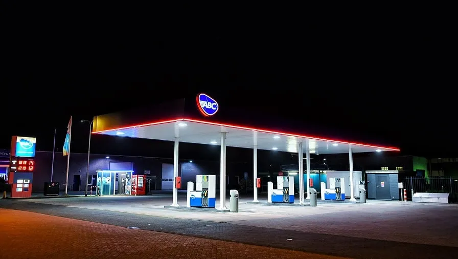 overval abc tankstation toby de kort