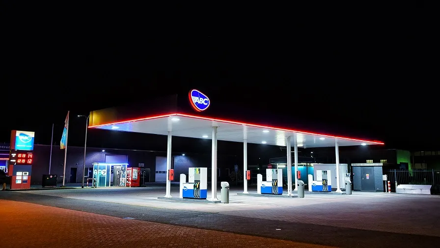 overval abc tankstation toby de kort
