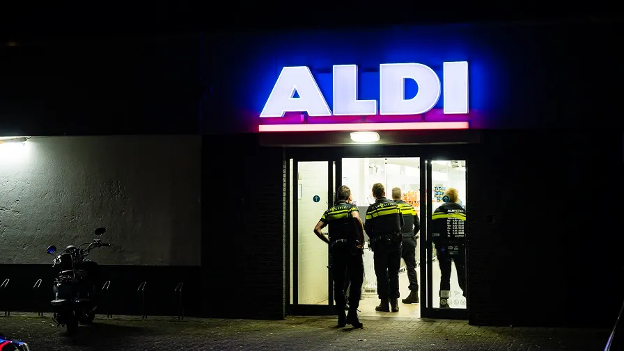 overval aldi 03 02
