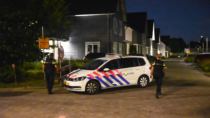 overval tatraweg
