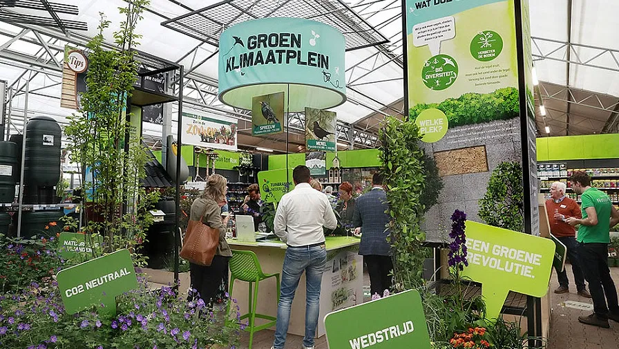 overzicht groen klimaatplein 4ba02b46fb