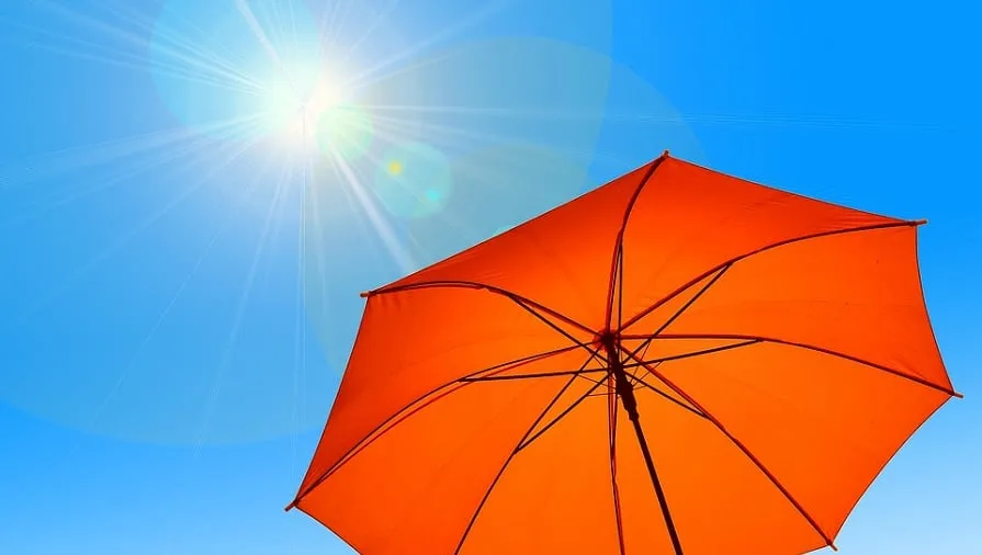 parasol 4347277 960 720