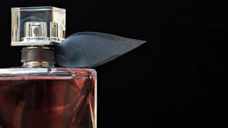parfum