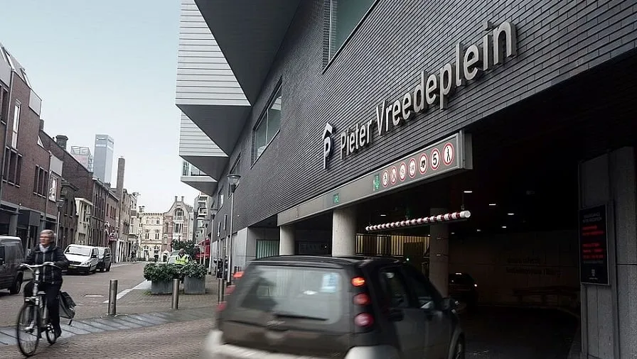 parkeren pvplein 55e6c98663