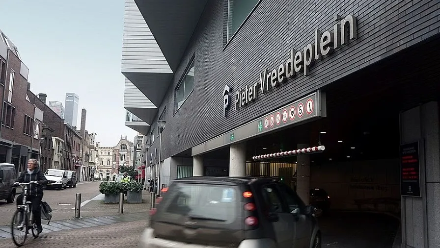 parkeren pvplein 55e6c98663