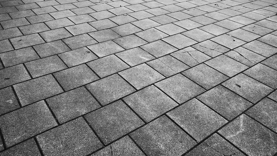 pavement 3147099 1280