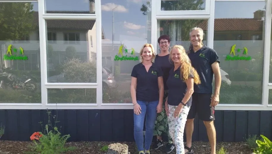 personeel kindverbindt 915x518 1