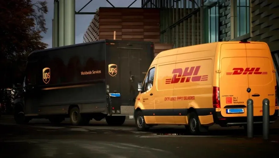 pexels efrem efre 14393589 915x518 1