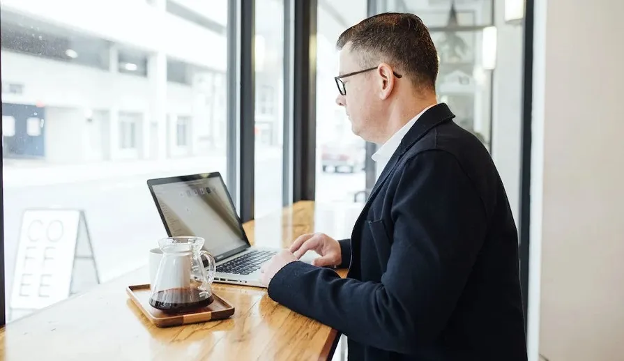 pexels photo 2182971