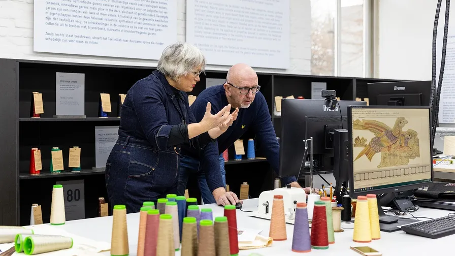 photo willeke machiels iov textielmuseum 2021 040 015