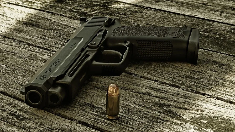 pistol 5899251 1920