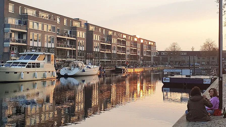 piushaven 12f9b3a3a1