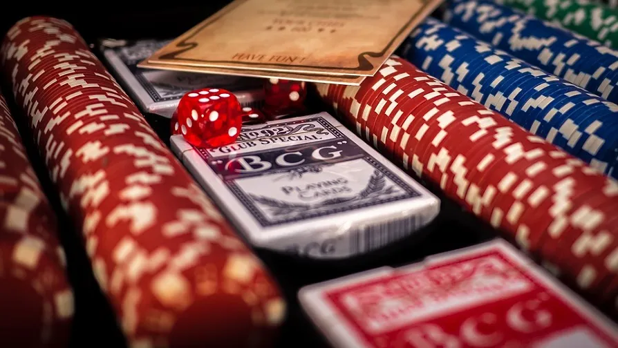 poker 1264076 960 720