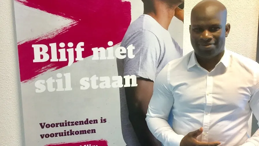 profielfotocw