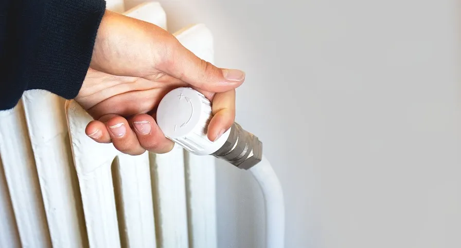 radiator 6679858 1280