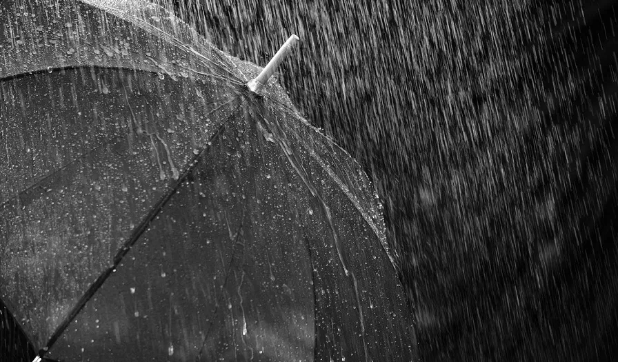 rain 3524800 1280