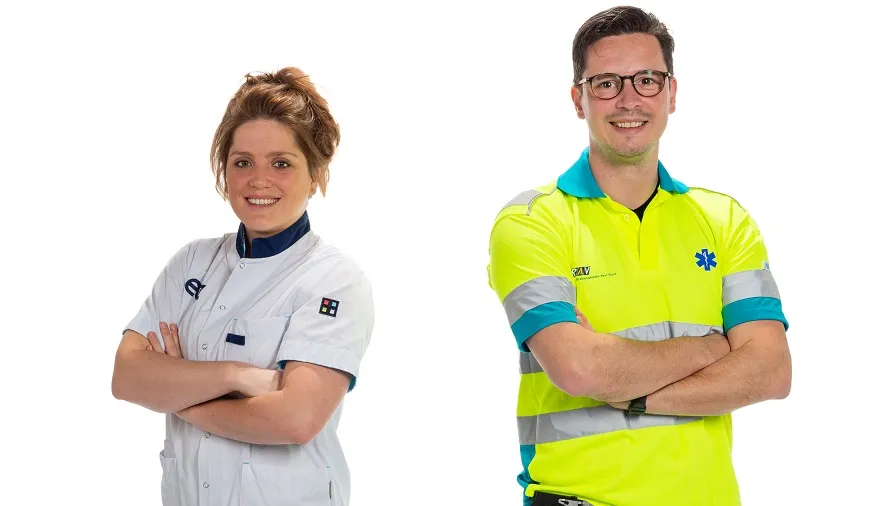 rav seh bram en jantine 4968