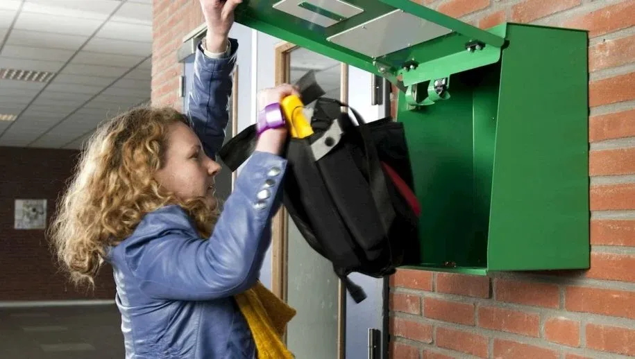 reanimatie hartstichting aed 915x518