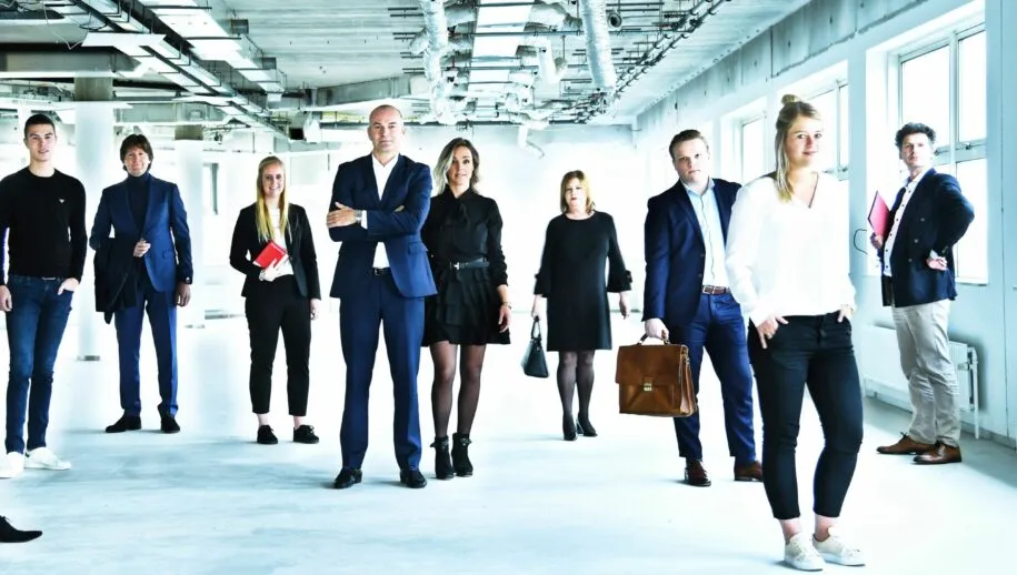 rechnetteam scaled 915x518 1