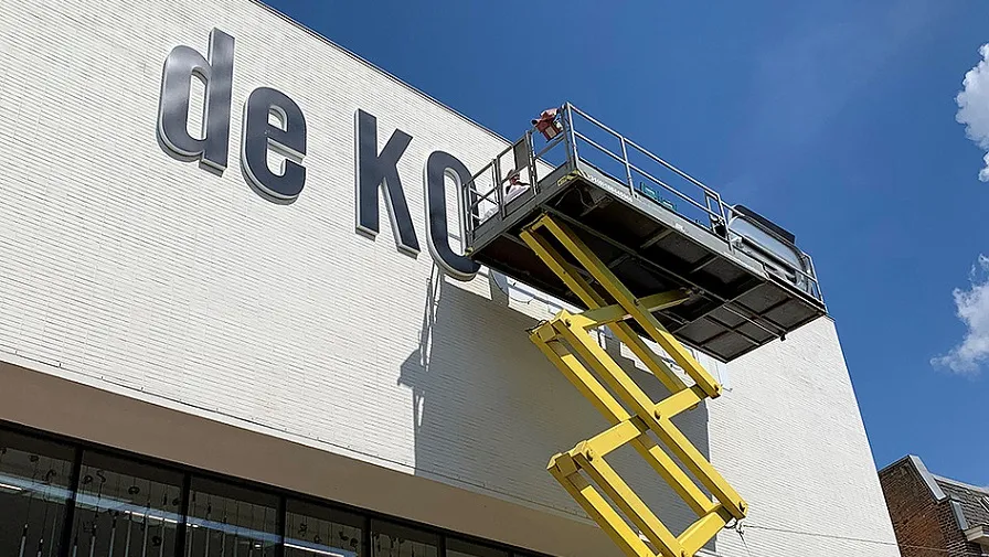 reclame